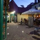 Speed Pizza Burger Palacsinta Békéscsaba - Egyéb