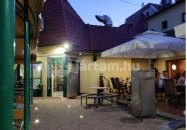 Speed Pizza Burger Palacsinta Békéscsaba