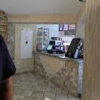 Speed Pizza Burger Palacsinta Békéscsaba - Egyéb