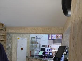 Speed Pizza Burger Palacsinta Békéscsaba