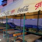 Speed Pizza Burger Palacsinta Békéscsaba - Egyéb