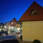 Speed Pizza Burger Palacsinta Békéscsaba - Egyéb