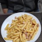 Stones Pizzéria Békéscsaba - Egyéb