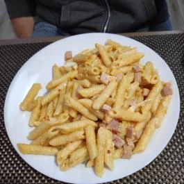 Stones Pizzéria, Békéscsaba - Egyéb