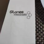 Stones Pizzéria Békéscsaba - Egyéb