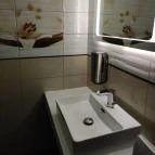 Stones Pizzéria Békéscsaba - Egyéb