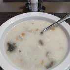 Stones Pizzéria Békéscsaba - Egyéb