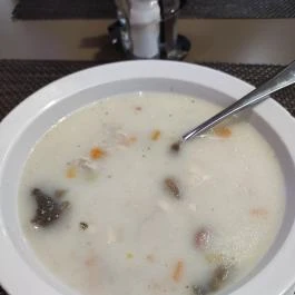 Stones Pizzéria, Békéscsaba - Egyéb