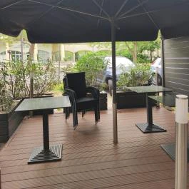 Stones Pizzéria, Békéscsaba - Egyéb