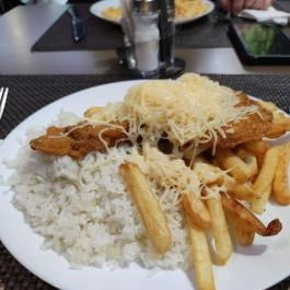 Stones Pizzéria, Békéscsaba - Egyéb