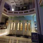 Studio55 Bar & Lounge Szeged - Egyéb