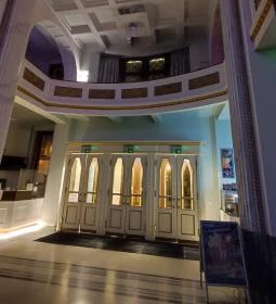 Studio55 Bar & Lounge 