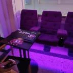 Studio55 Bar & Lounge Szeged - Egyéb