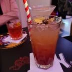 Studio55 Bar & Lounge Szeged - Egyéb