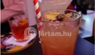 Studio55 Bar & Lounge Szeged - Egyéb