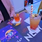 Studio55 Bar & Lounge Szeged - Egyéb