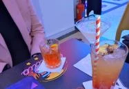 Studio55 Bar & Lounge Szeged