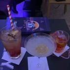 Studio55 Bar & Lounge Szeged - Egyéb