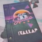 Studio55 Bar & Lounge Szeged - Egyéb