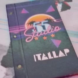 Studio55 Bar & Lounge , Szeged - Egyéb