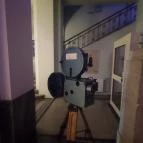 Studio55 Bar & Lounge Szeged - Egyéb