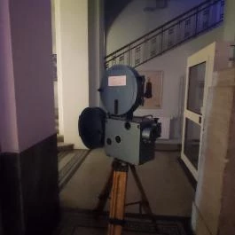 Studio55 Bar & Lounge , Szeged - Egyéb