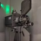 Studio55 Bar & Lounge Szeged - Egyéb