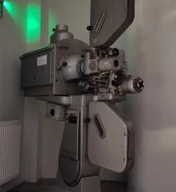 Studio55 Bar & Lounge 