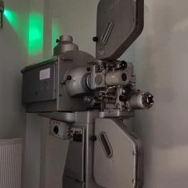 Studio55 Bar & Lounge , Szeged - Egyéb