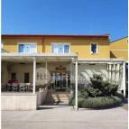 Stühmer Mintabolt & Cukrászda Maklár - Egyéb