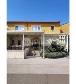 Stühmer Mintabolt & Cukrászda