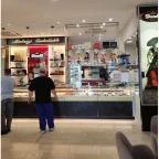 Stühmer Mintabolt & Cukrászda Maklár - Egyéb