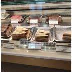 Stühmer Mintabolt & Cukrászda Maklár - Egyéb