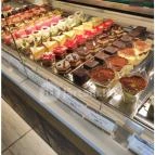 Stühmer Mintabolt & Cukrászda Maklár - Egyéb