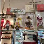 Stühmer Mintabolt & Cukrászda Maklár - Egyéb