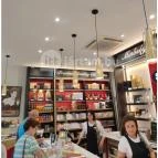 Stühmer Mintabolt & Cukrászda Maklár - Egyéb