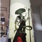 Stühmer Mintabolt & Cukrászda Maklár - Egyéb