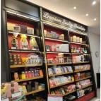 Stühmer Mintabolt & Cukrászda Maklár - Egyéb