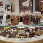 Stühmer Mintabolt & Cukrászda Maklár - Egyéb