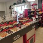 Stühmer Mintabolt & Cukrászda Maklár - Egyéb