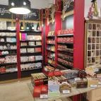 Stühmer Mintabolt & Cukrászda Maklár - Egyéb