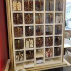 Stühmer Mintabolt & Cukrászda Maklár - Egyéb