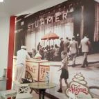 Stühmer Mintabolt & Cukrászda Maklár - Egyéb