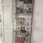 Stühmer Mintabolt & Cukrászda Maklár - Egyéb