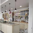 Stühmer Mintabolt & Cukrászda Maklár - Egyéb