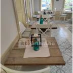 Stühmer Mintabolt & Cukrászda Maklár - Egyéb