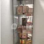 Stühmer Mintabolt & Cukrászda Maklár - Egyéb