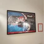 Stühmer Mintabolt & Cukrászda Maklár - Egyéb