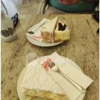 Stühmer Mintabolt & Cukrászda Maklár - Egyéb