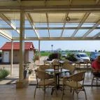 Stühmer Mintabolt & Cukrászda Maklár - Egyéb